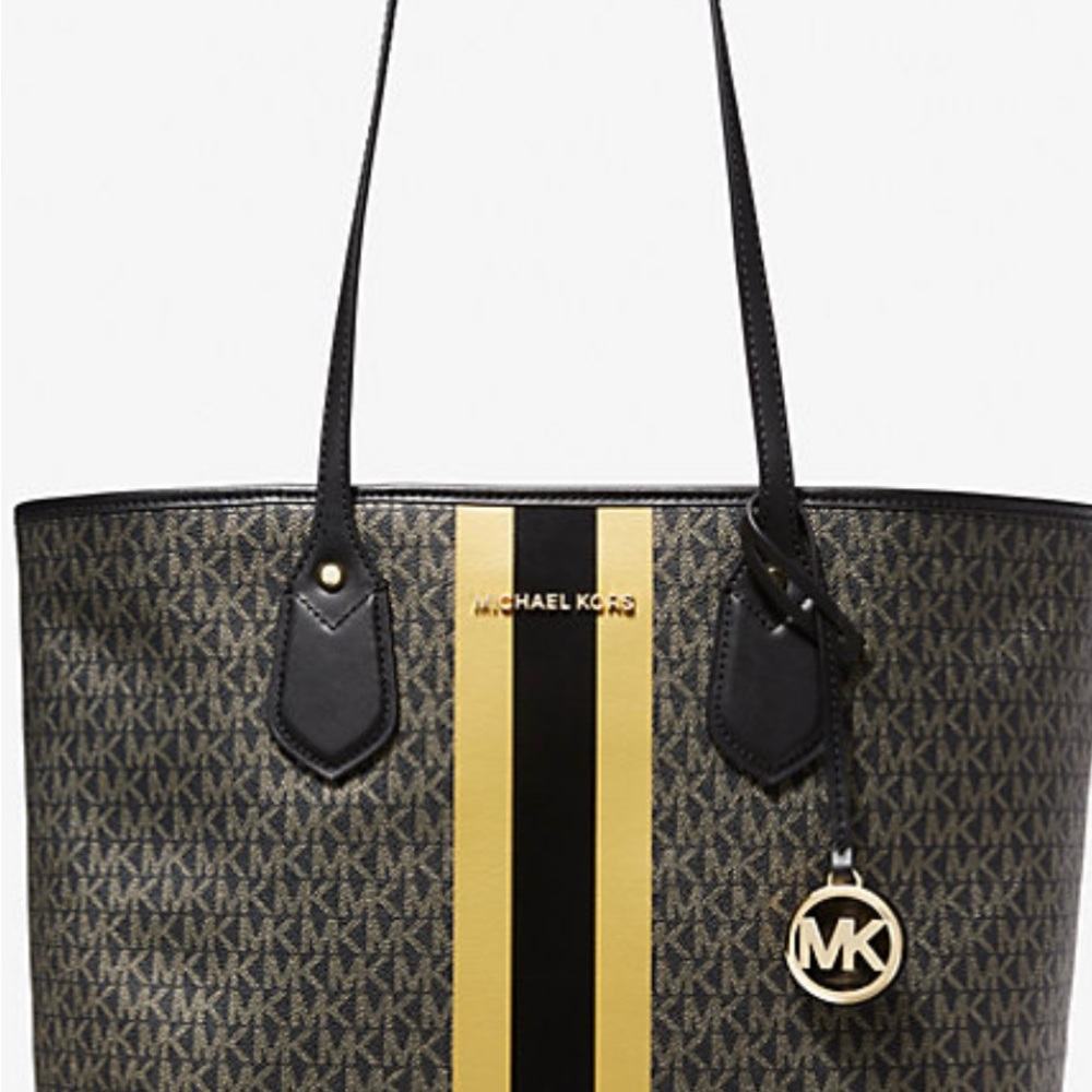 Micheal Kors Handbag